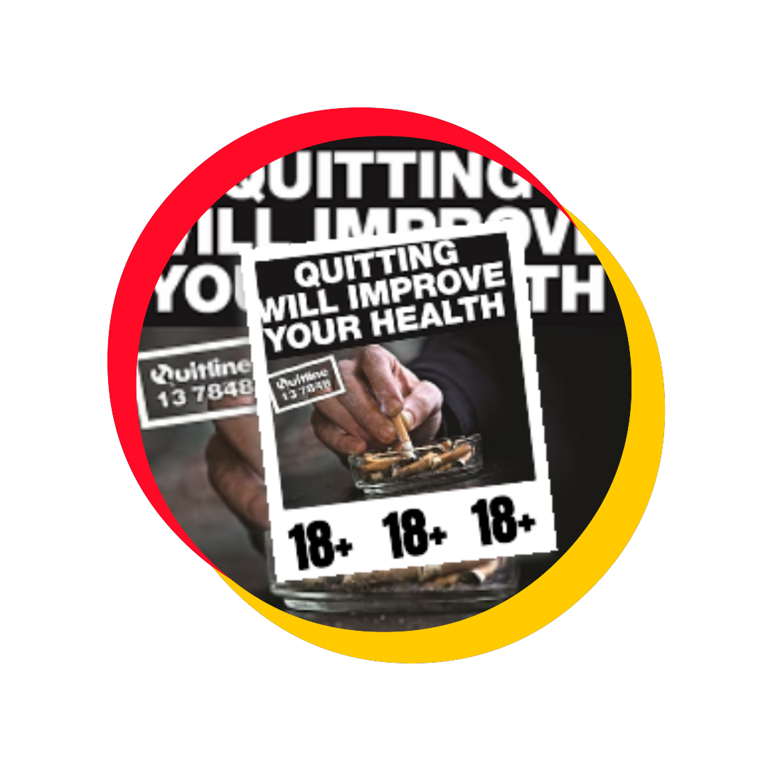 Smokes & Accessories