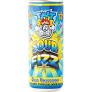 TNT SOUR FIZZ BLUE RASP 250ML